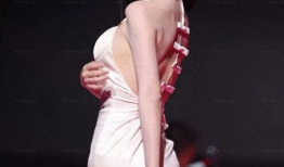 国产口爆91直播,揭秘网络直播的激情与争议