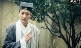 应昊茗演过的电视剧,多部经典剧集见证成长