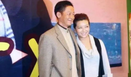 江珊王志文主演的电视剧,电视剧爱在阳光灿烂的日子温情上映