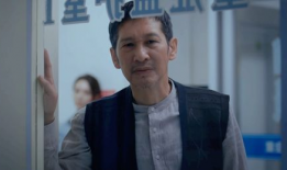 王劲松演的电视剧,传奇人生，荧屏风采