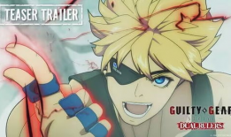 邪恶漫画道具,揭秘漫画世界中的神秘力量