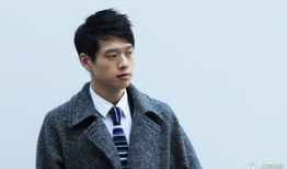 魏大勋演的电视剧,情感纠葛与成长蜕变