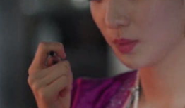 韩国好看的古装电视剧,盘点韩国古装剧中的经典之作