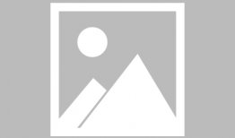 少年犯罪电视剧,少年犯罪背后的心灵救赎