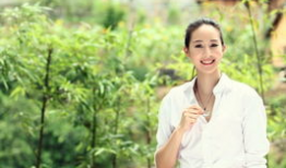 乐俊凯电视剧,青春逆袭之路